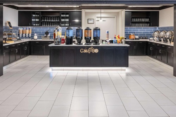 Homewood Suites By Hilton Rochester/Greece, NY image 10
