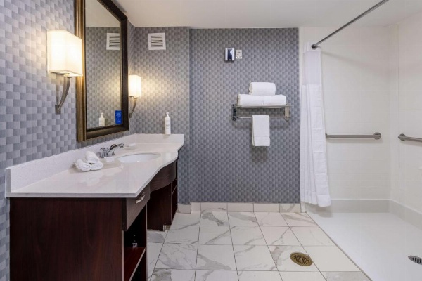 Homewood Suites By Hilton Rochester/Greece, NY image 20