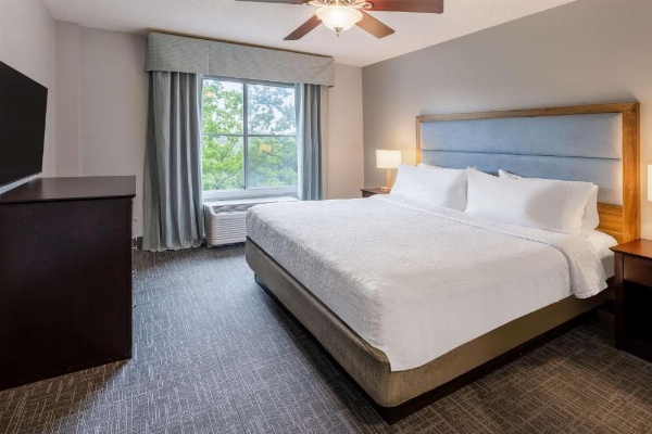 Homewood Suites By Hilton Rochester/Greece, NY image 22
