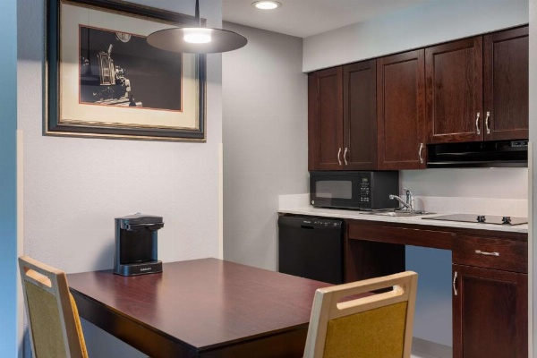 Homewood Suites By Hilton Rochester/Greece, NY image 29