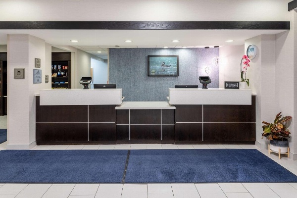 Homewood Suites By Hilton Rochester/Greece, NY image 4